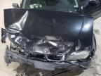 2002 Bmw 325 Xi for Sale in Rogersville, MO - Front End