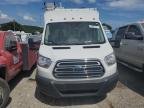 2019 Ford Transit T-350 de vânzare în Lebanon, TN - Minor Dent/Scratches