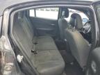 2011 CHRYSLER 200 TOURING   for sale at Copart NS - HALIFAX