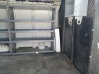 2013 Chevrolet Express G1500  for Sale in Airway Heights, WA - Rear End