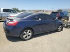 2006 Honda Civic Ex for Sale in San Martin, CA - Front End