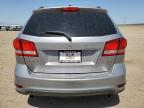 2017 Dodge Journey Sxt for Sale in Adelanto, CA - Minor Dent/Scratches