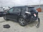 2017 TOYOTA RAV4 LE   à vendre chez Copart NS - HALIFAX