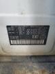 2017 SUBARU OUTBACK 2.5I   for sale at Copart AB - EDMONTON