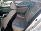 2018 Hyundai Elantra Se за продажба в Grand Prairie, TX - Minor Dent/Scratches