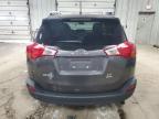 2014 Toyota Rav4 Le for Sale in Franklin, WI - Side