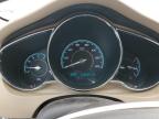 2012 Chevrolet Malibu Ls იყიდება Farr West-ში, UT - Side