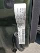 2008 Jeep Grand Cherokee Laredo за продажба в Exeter, RI - Rear End