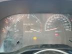 2000 Dodge Ram 2500  for Sale in Montgomery, AL - Side