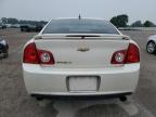 2010 Chevrolet Malibu 2Lt 3.6L for Sale in Dyer, IN - Front End