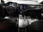 Blaine, MN에서 판매 중인 2018 Volvo V90 Cross Country T5 Momentum - Rear End