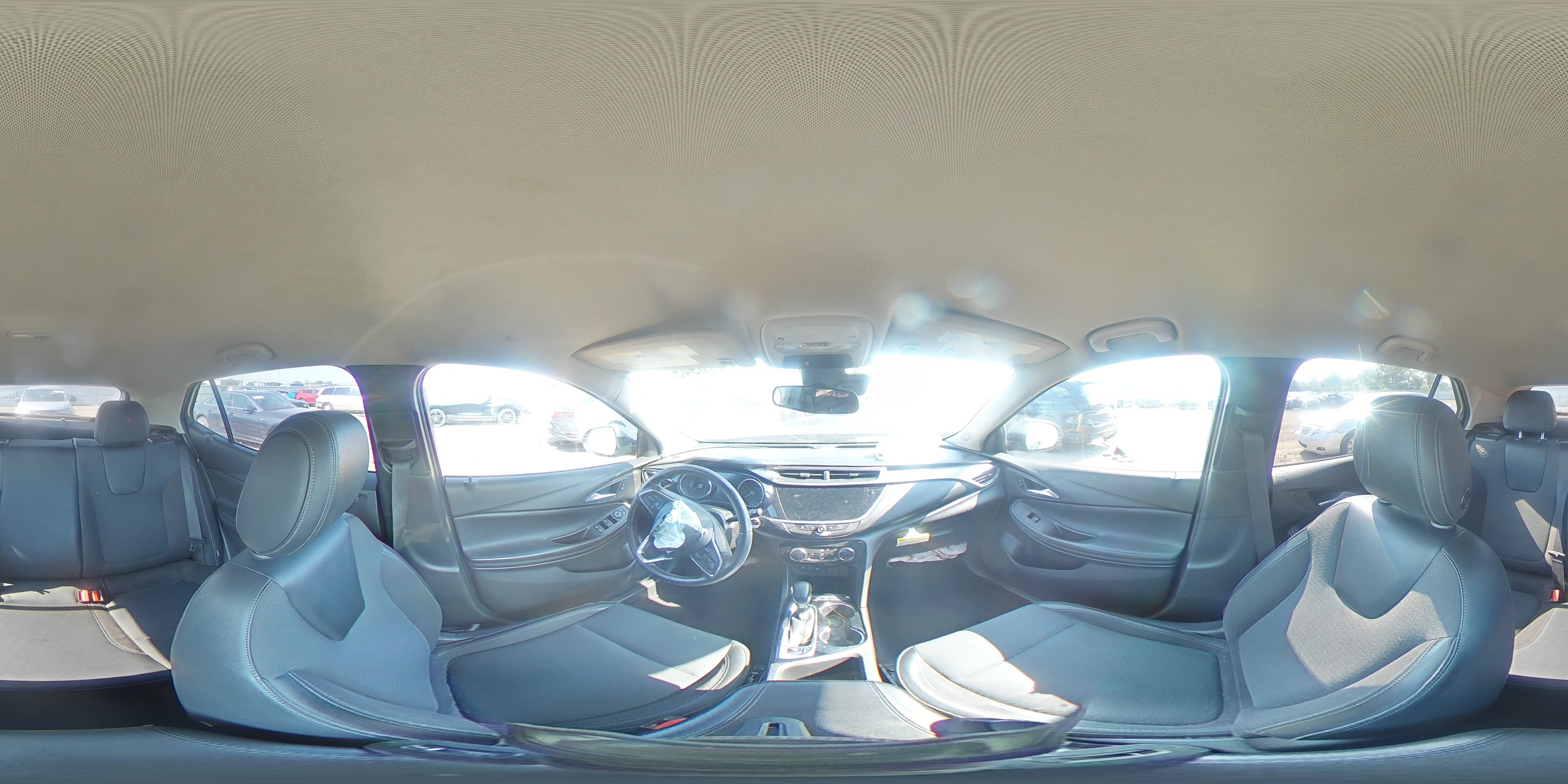 2021 Buick Encore Gx Preferred VIN: KL4MMBS20MB060705 Lot: 62316945