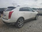 2012 Cadillac Srx Performance Collection for Sale in Columbus, OH - Front End