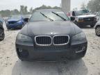 2013 Bmw X6 Xdrive35I продається в Wayland, MI - Normal Wear