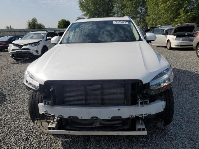  VOLVO XC90 2022 White