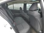 2022 TOYOTA COROLLA LE   for sale at Copart ON - TORONTO