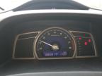 2011 Honda Civic Ex zu verkaufen in Franklin, WI - Front End