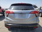2019 Honda Hr-V Sport   zu verkaufen in Rancho Cucamonga, CA - Front End
