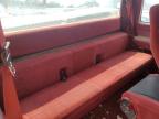 1994 Ford F250  for Sale in Wichita, KS - Side