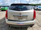 2013 Cadillac Srx Luxury Collection   продається в Midway, FL - Front End