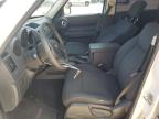 2011 Dodge Nitro Heat for Sale in Hampton, VA - Front End