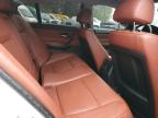 2011 Bmw 328 Xi Sulev იყიდება East Granby-ში, CT - Front End