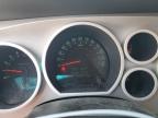 2008 Toyota Tundra Crewmax Limited de vânzare în Loganville, GA - Front End