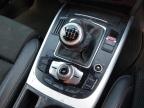 2014 AUDI A4 S LINE for sale at Copart YORK