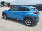 2018 Hyundai Kona Sel for Sale in Orlando, FL - Water/Flood