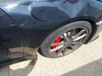2016 PORSCHE CAYMAN GT4 for sale at Copart SANDY