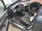 2006 ACURA TSX    for sale at Copart ON - TORONTO