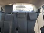 2016 HONDA HR-V LX   for sale at Copart AB - CALGARY