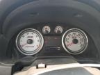 2009 Ford Focus Se იყიდება Columbus-ში, OH - Front End