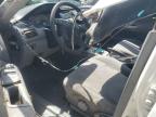 2004 Mitsubishi Lancer Es zu verkaufen in Fort Pierce, FL - All Over