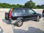 2002 Honda Cr-V Ex na sprzedaż w Prairie Grove, AR - Front End