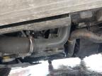 2019 CITROEN RELAY 35 L for sale at Copart SANDY