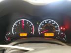 Pennsburg, PA에서 판매 중인 2009 Toyota Corolla Base   - Front End