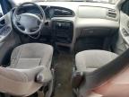 1999 Ford Windstar Lx for Sale in Dunn, NC - Side