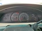2005 Toyota Tundra Double Cab Sr5 იყიდება Houston-ში, TX - Front End