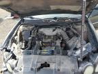 2006 Buick Lacrosse Cxs للبيع في Des Moines، IA - Front End