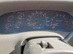 2000 Ford F350 Srw Super Duty de vânzare în Grand Prairie, TX - Rollover