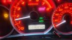 2011 Subaru Impreza Wrx Sti იყიდება Phoenix-ში, AZ - Normal Wear