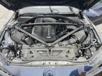 2022 BMW M3 COMPETITION à vendre chez Copart CA - VAN NUYS