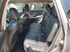 2015 Nissan Murano S   zu verkaufen in Memphis, TN - Side