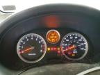 2010 Nissan Sentra 2.0 na sprzedaż w Ebensburg, PA - Front End