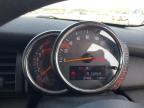 2014 MINI ONE for sale at Copart SANDTOFT
