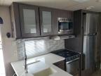 2018 Foresriver Salem for Sale in Louisville, KY - Hail