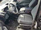 2017 Ford Escape Se   for Sale in Savannah, GA - Front End