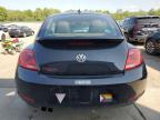 2012 Volkswagen Beetle  for Sale in Duryea, PA - Front End