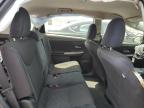 2016 Toyota Prius V    for Sale in Hueytown, AL - Front End